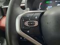 Renault Sandero 2018 года за 2 490 000 тг. в Алматы – фото 10