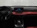 Renault Sandero 2018 года за 2 490 000 тг. в Алматы – фото 14