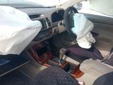 Toyota Camry 2005 годаүшін2 800 000 тг. в Усть-Каменогорск – фото 2