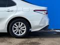 Toyota Camry 2020 года за 13 310 000 тг. в Алматы – фото 7