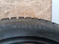 Pirelli Ice Zero 2 295/40 R21 111H за 400 000 тг. в Кокшетау – фото 3