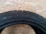 Pirelli Ice Zero 2 295/40 R21 111Hfor400 000 тг. в Кокшетау – фото 5