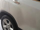 Chevrolet Tracker 2015 годаүшін6 300 000 тг. в Караганда – фото 2
