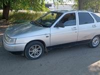 ВАЗ (Lada) 2112 2004 года за 650 000 тг. в Актобе