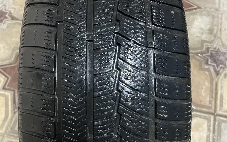 235/45R18 шины зимние за 60 000 тг. в Шымкент