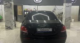 Mercedes-Benz E 200 2019 года за 19 700 000 тг. в Астана – фото 3