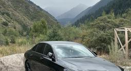 Mercedes-Benz E 200 2019 года за 19 700 000 тг. в Астана – фото 2