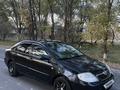 Toyota Corolla 2005 годаfor2 500 000 тг. в Талдыкорган – фото 2