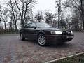 Audi A6 1995 годаүшін3 100 000 тг. в Тараз – фото 7