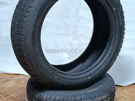 215/55R18 ROADBOSS за 31 000 тг. в Алматы – фото 4