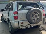 Chery Tiggo 2007 годаүшін500 000 тг. в Актобе – фото 4