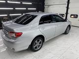 Toyota Corolla 2012 годаүшін7 300 000 тг. в Астана – фото 4