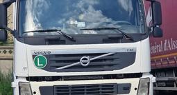 Volvo  FM 2011 годаfor14 900 000 тг. в Актобе