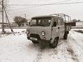 УАЗ Фермер 2016 года за 2 999 999 тг. в Кызылорда