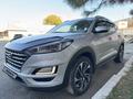 Hyundai Tucson 2019 годаүшін10 990 000 тг. в Алматы – фото 2