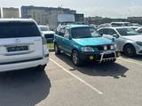 Honda CR-V 1997 года за 3 500 000 тг. в Кызылорда – фото 2