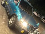 Honda CR-V 1997 года за 3 500 000 тг. в Кызылорда – фото 3