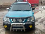 Honda CR-V 1997 года за 3 500 000 тг. в Кызылорда