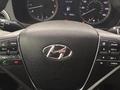Hyundai Sonata 2016 года за 3 900 000 тг. в Актобе – фото 2