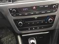 Hyundai Sonata 2016 года за 3 900 000 тг. в Актобе – фото 3