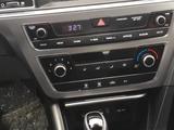 Hyundai Sonata 2016 годаүшін3 900 000 тг. в Актобе – фото 3