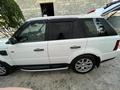 Land Rover Range Rover Sport 2007 годаfor6 300 000 тг. в Алматы – фото 13