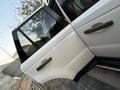 Land Rover Range Rover Sport 2007 годаfor6 300 000 тг. в Алматы – фото 16