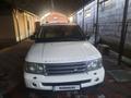 Land Rover Range Rover Sport 2007 годаfor6 300 000 тг. в Алматы – фото 54