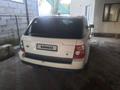 Land Rover Range Rover Sport 2007 годаfor6 300 000 тг. в Алматы – фото 35