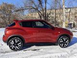 Nissan Juke 2013 годаүшін6 100 000 тг. в Шымкент – фото 5