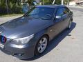 BMW 530 2003 годаүшін4 000 000 тг. в Талдыкорган – фото 6