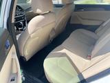 Hyundai Sonata 2017 годаfor8 500 000 тг. в Кызылорда – фото 3