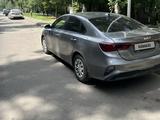Kia Cerato 2024 года за 8 500 000 тг. в Алматы – фото 4