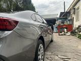 Kia Cerato 2024 года за 8 300 000 тг. в Алматы – фото 3