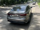 Kia Cerato 2024 года за 8 500 000 тг. в Алматы – фото 3