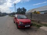 Toyota Raum 1997 года за 1 700 000 тг. в Алматы