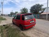Toyota Raum 1997 года за 1 700 000 тг. в Алматы – фото 3