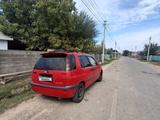 Toyota Raum 1997 года за 1 700 000 тг. в Алматы – фото 4