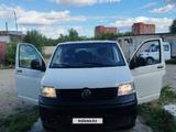 Volkswagen Transporter 2006 годаfor5 000 000 тг. в Степногорск