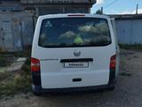 Volkswagen Transporter 2006 годаfor5 000 000 тг. в Степногорск – фото 3