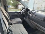 Volkswagen Transporter 2006 годаfor5 000 000 тг. в Степногорск – фото 5