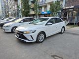 Chevrolet Monza 2024 годаүшін7 300 000 тг. в Алматы