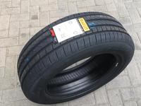 255-50-19 Pirelli Scorpion Verdefor88 000 тг. в Алматы