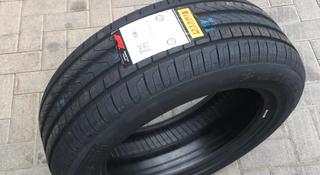 255-50-19 Pirelli Scorpion Verde за 88 000 тг. в Алматы