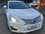 Nissan Altima 2012 годаfor6 400 000 тг. в Алматы