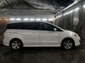 Mazda Premacy 2002 года за 3 800 000 тг. в Актобе – фото 16