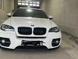 BMW X6 2010 года за 14 500 000 тг. в Шымкент