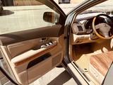 Lexus RX 350 2007 годаүшін8 000 000 тг. в Атырау – фото 5
