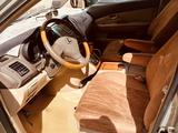 Lexus RX 350 2007 годаүшін8 000 000 тг. в Атырау