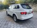 SsangYong Kyron 2014 года за 5 200 000 тг. в Алматы – фото 4